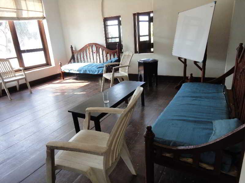 Hotel Sunset Beach เนกอมโบ ภายนอก รูปภาพ
